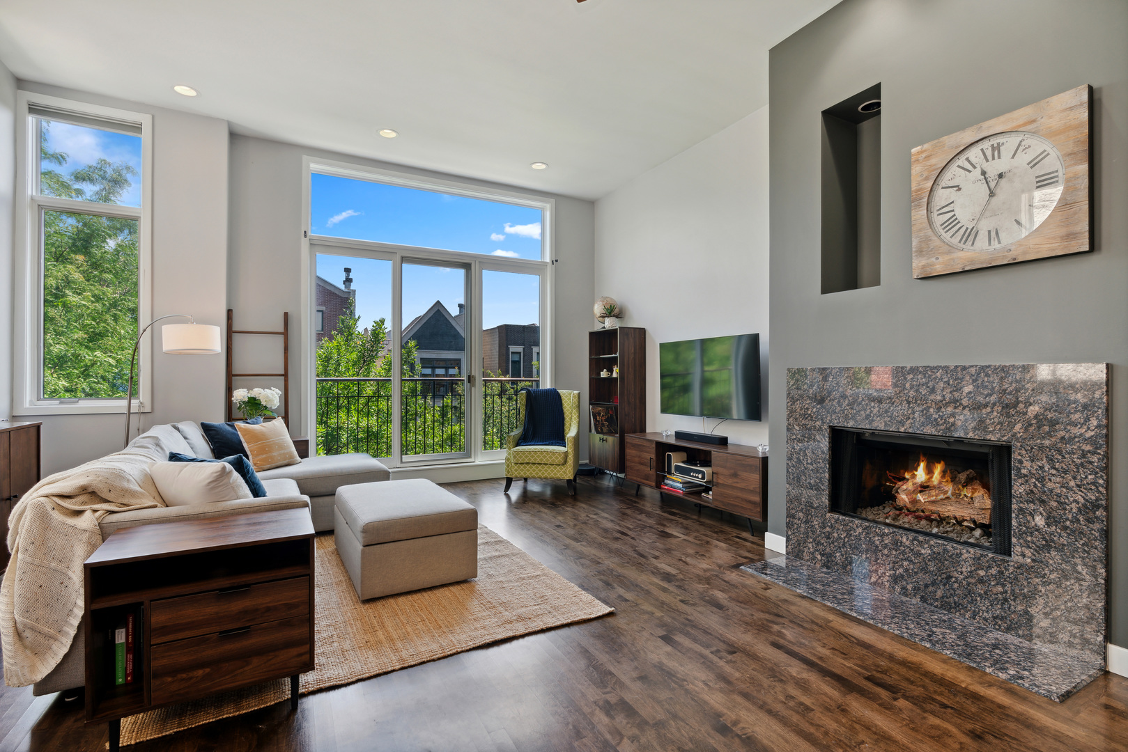 MLS #MRD12778854 image #6