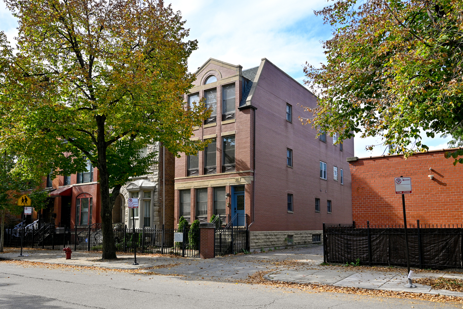MLS #MRD12779184 image #0