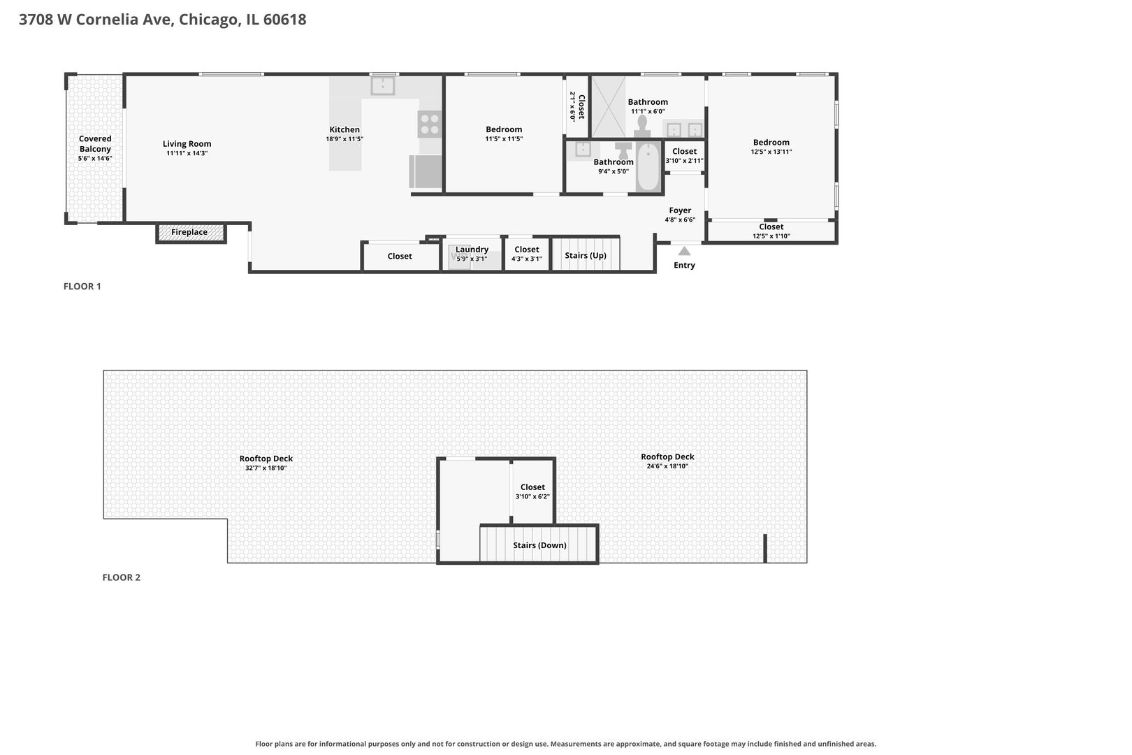 MLS #MRD12779234 image #22