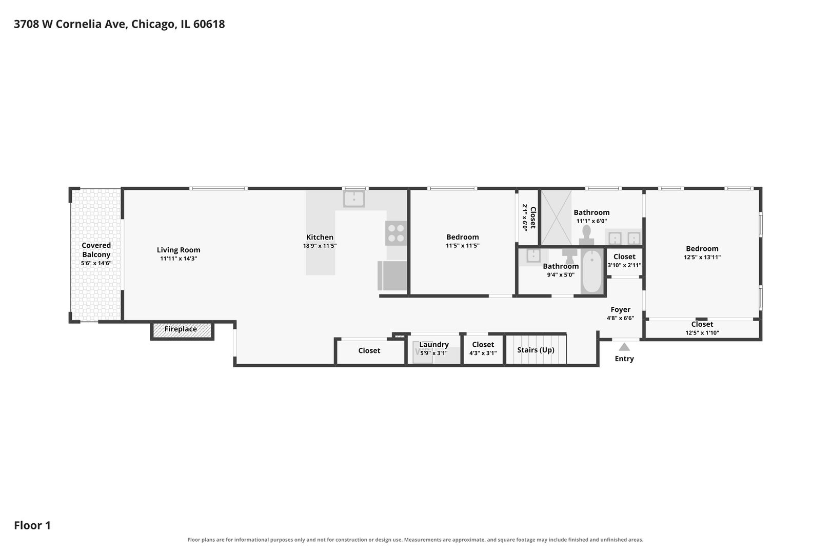 MLS #MRD12779234 image #23