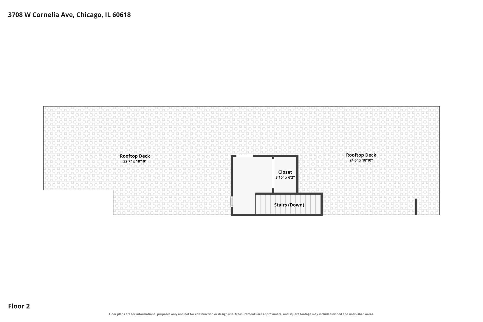 MLS #MRD12779234 image #24
