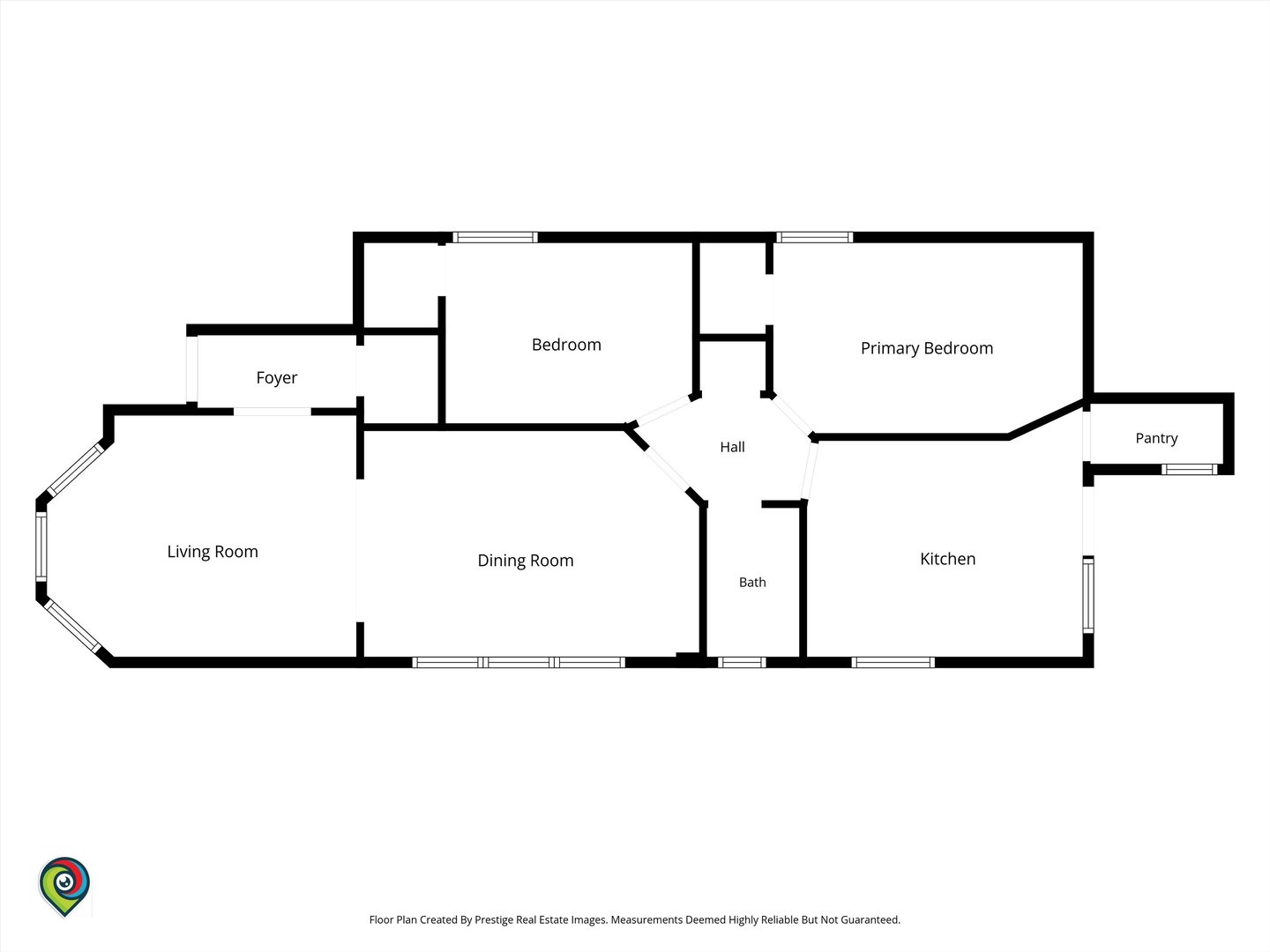 MLS #MRD12779273 image #26