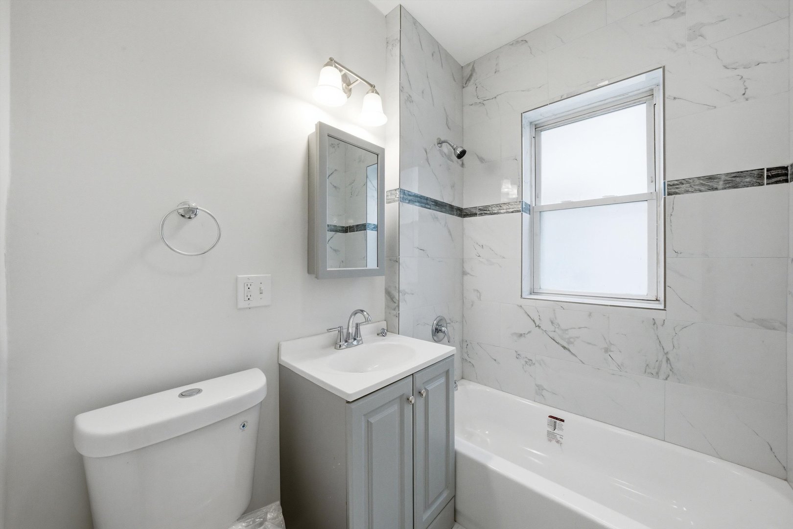 MLS #MRD12779273 image #9
