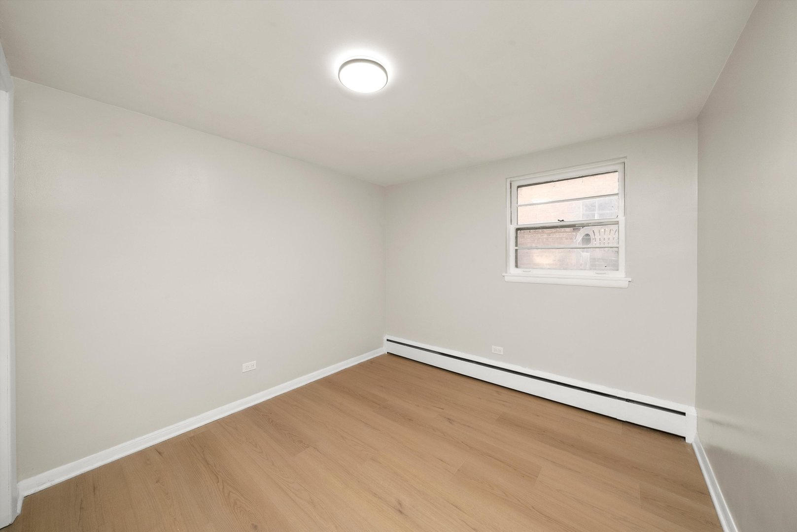 MLS #MRD12779417 image #3