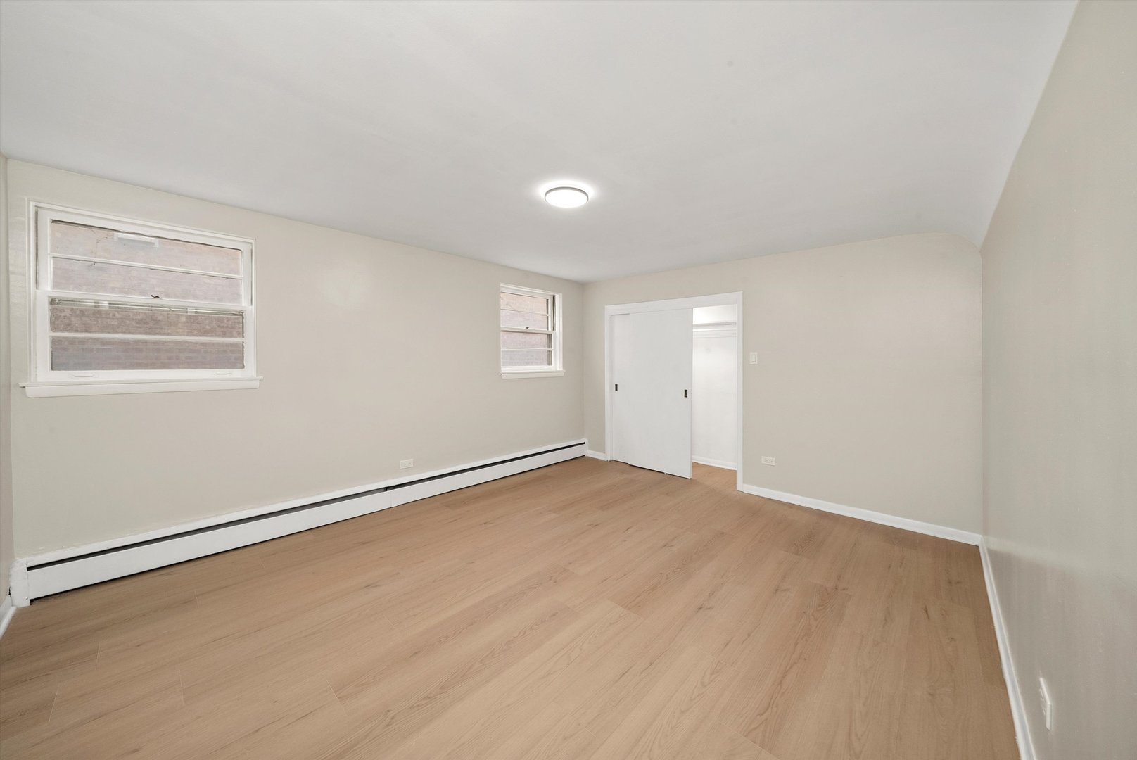 MLS #MRD12779417 image #4
