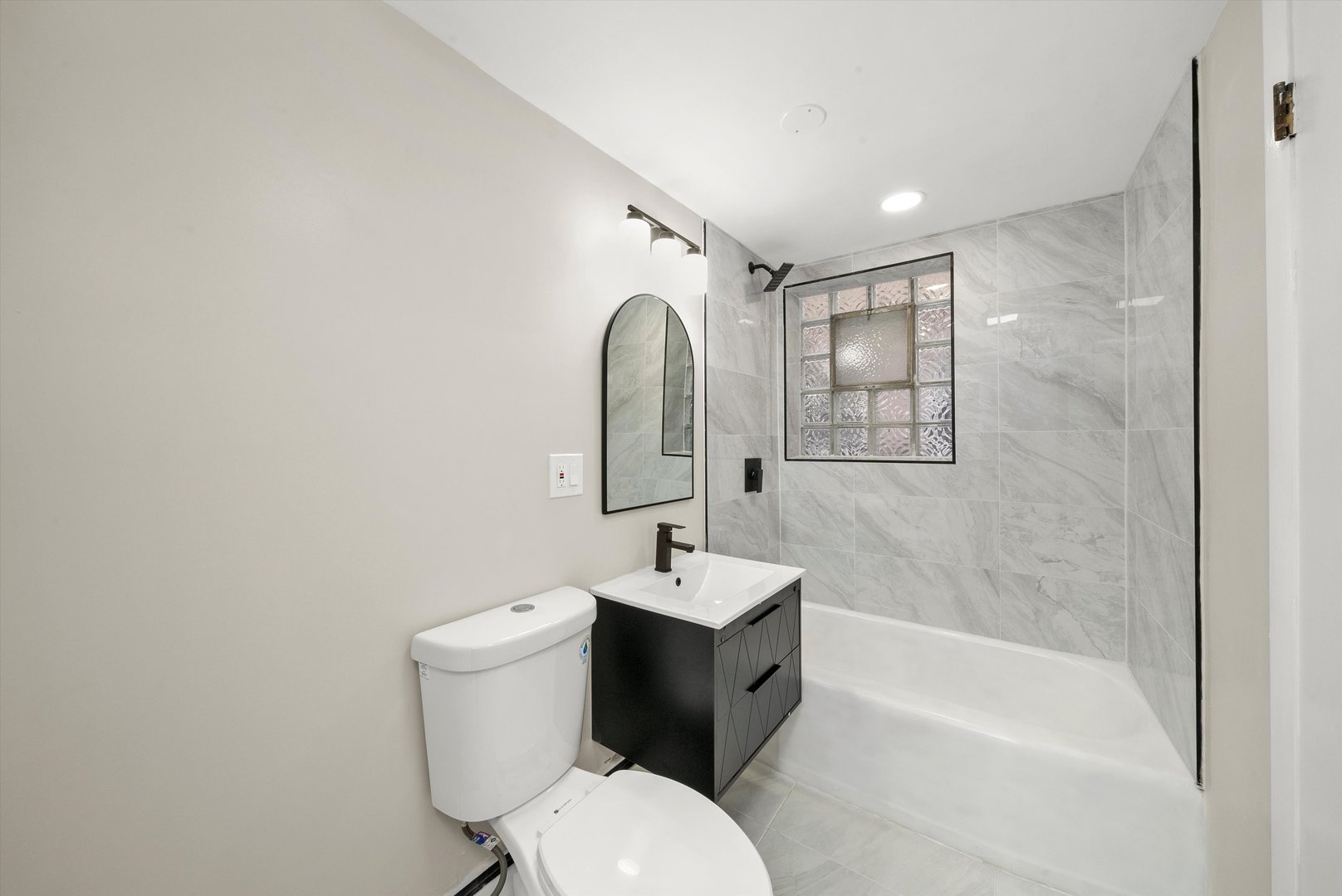 MLS #MRD12779417 image #5