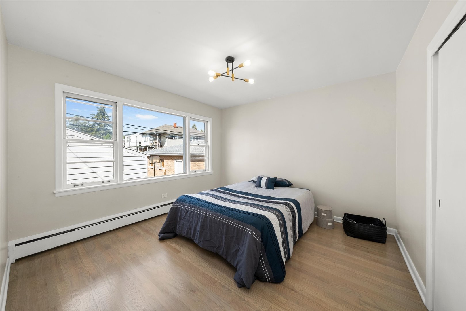MLS #MRD12779518 image #6