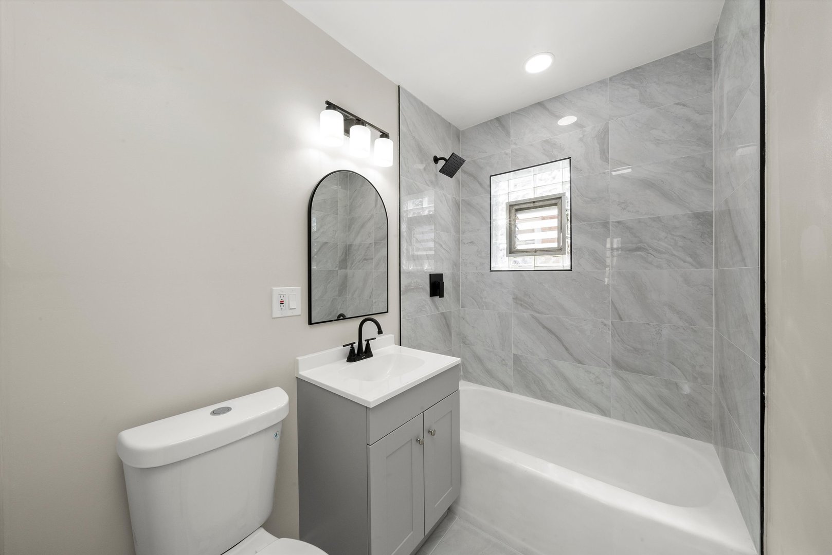 MLS #MRD12779518 image #7