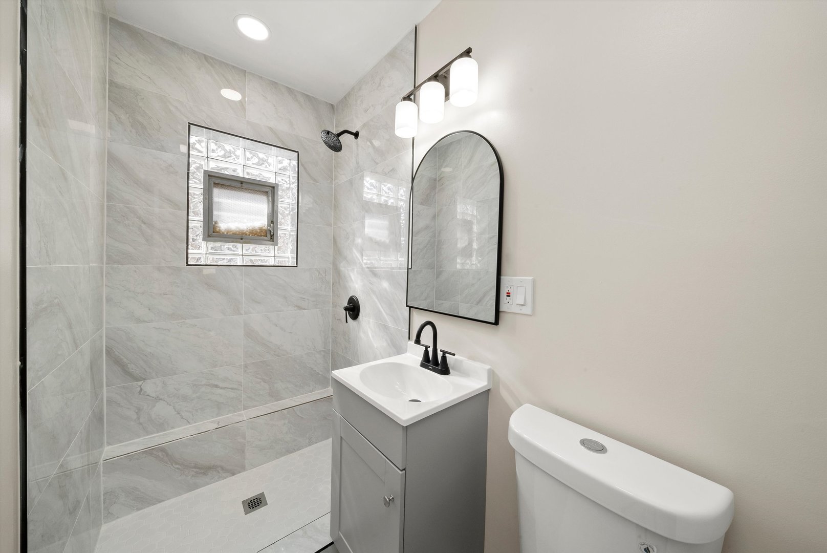 MLS #MRD12779518 image #8