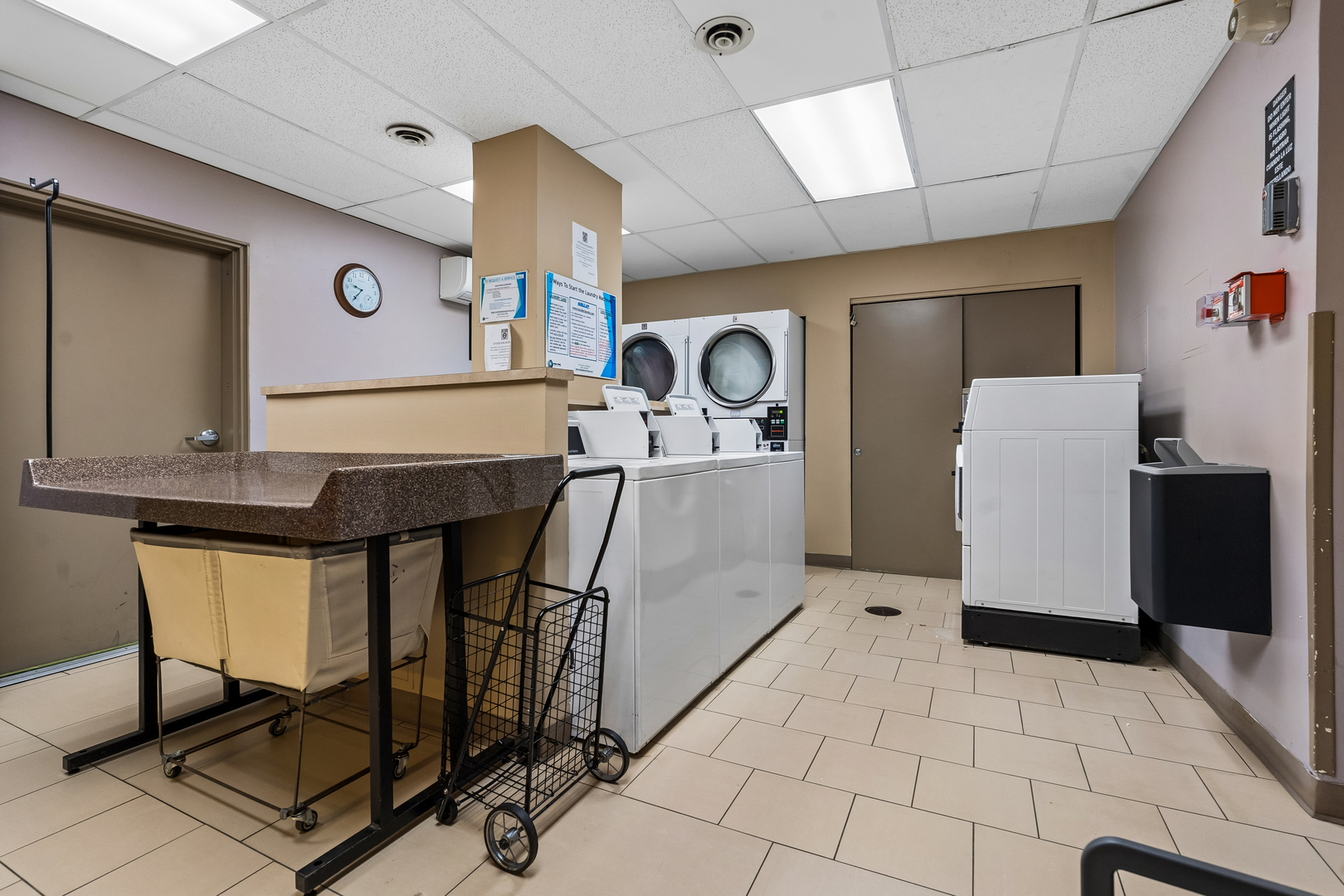 MLS #MRD12779648 image #22