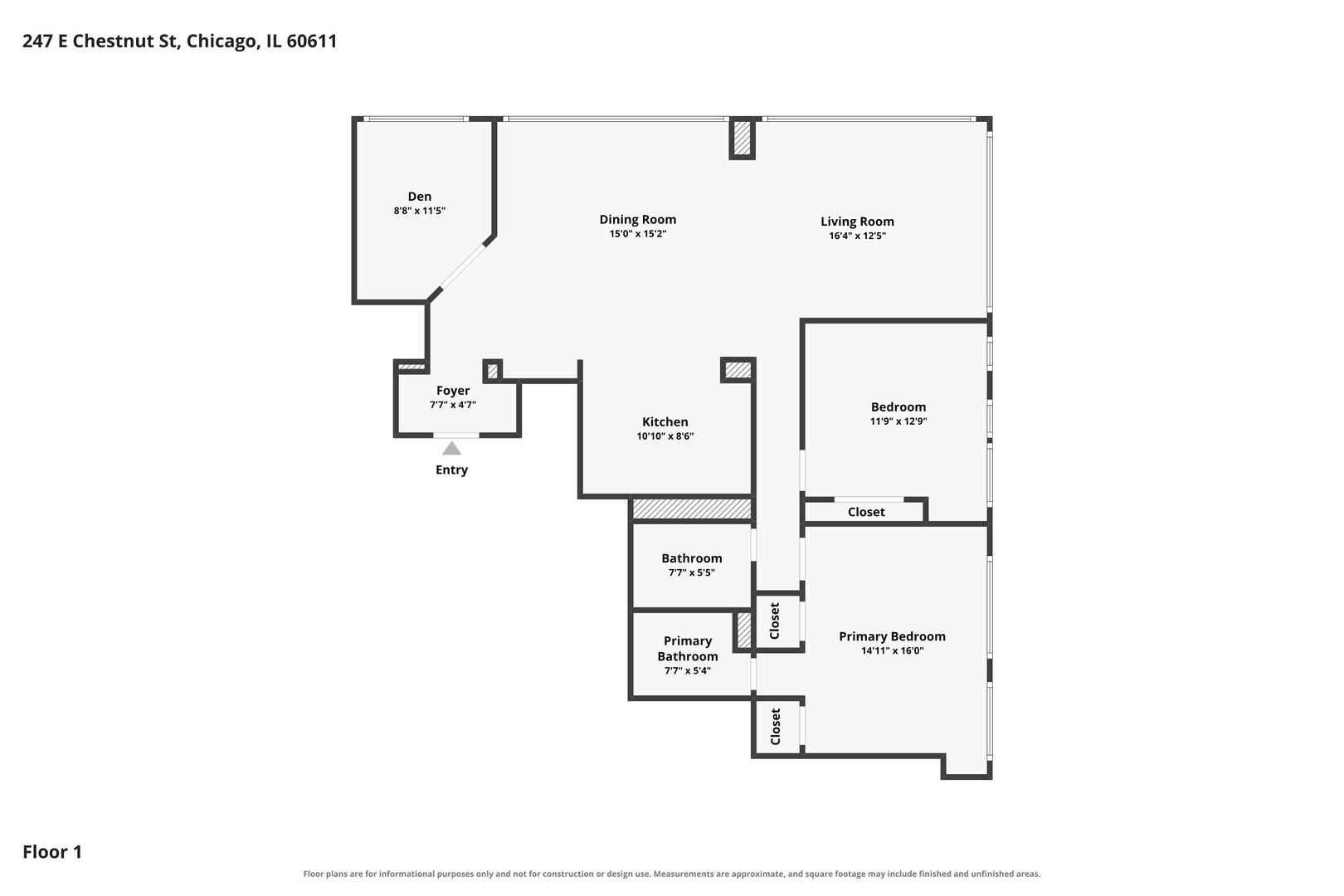MLS #MRD12779648 image #24