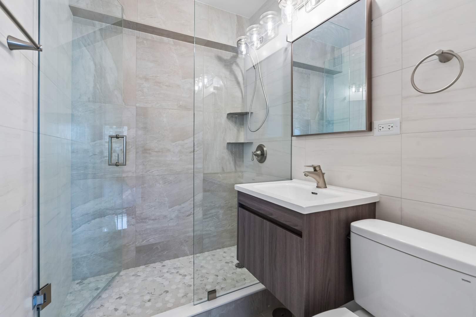 MLS #MRD12779648 image #5