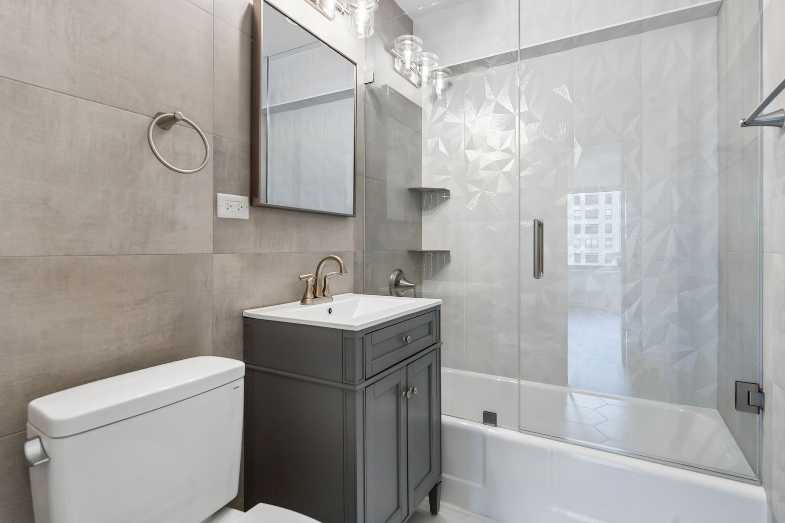 MLS #MRD12779648 image #6