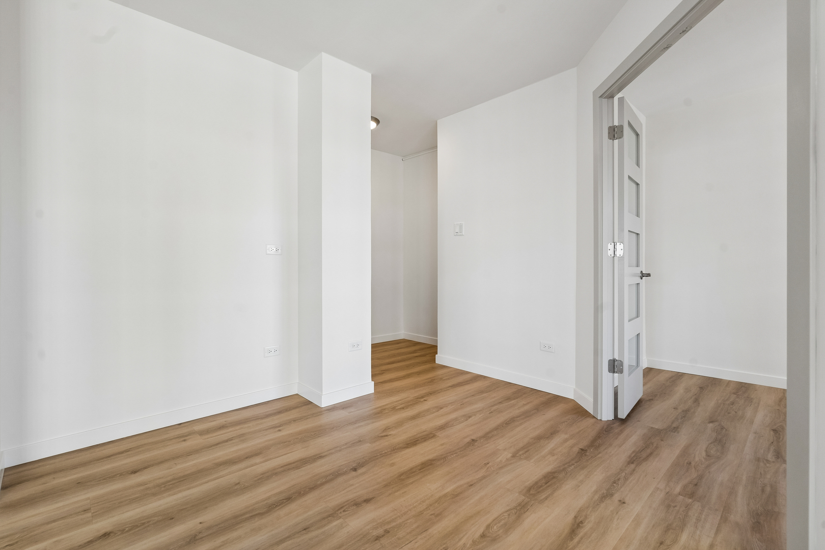 MLS #MRD12779648 image #9