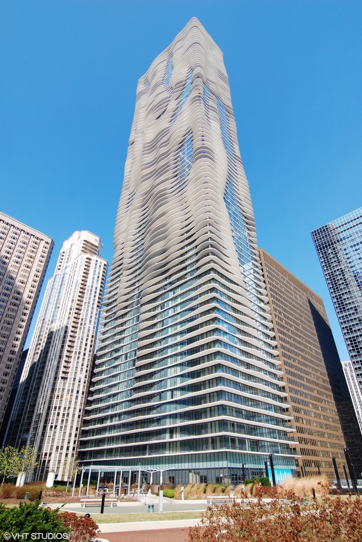 MLS #MRD12779737 image #0