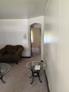 MLS #MRD12780086 image #2