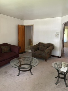 MLS #MRD12780086 image #3