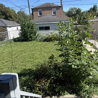 MLS #MRD12780086 image #4