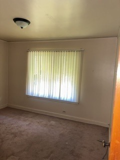 MLS #MRD12780086 image #5