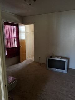 MLS #MRD12780086 image #6