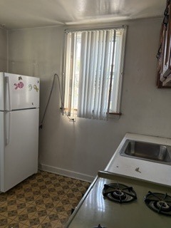 MLS #MRD12780086 image #7