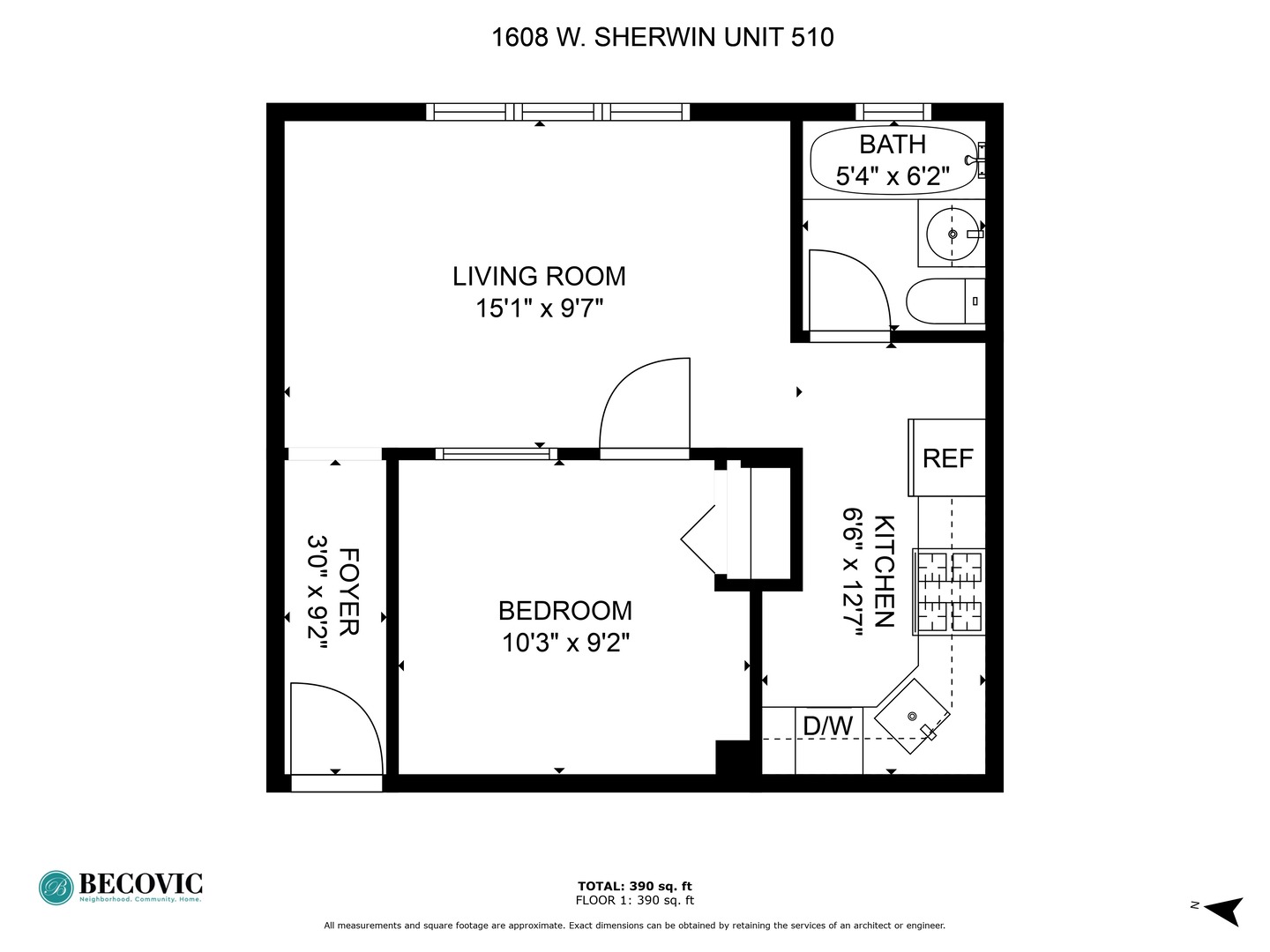 MLS #MRD12780187 image #10