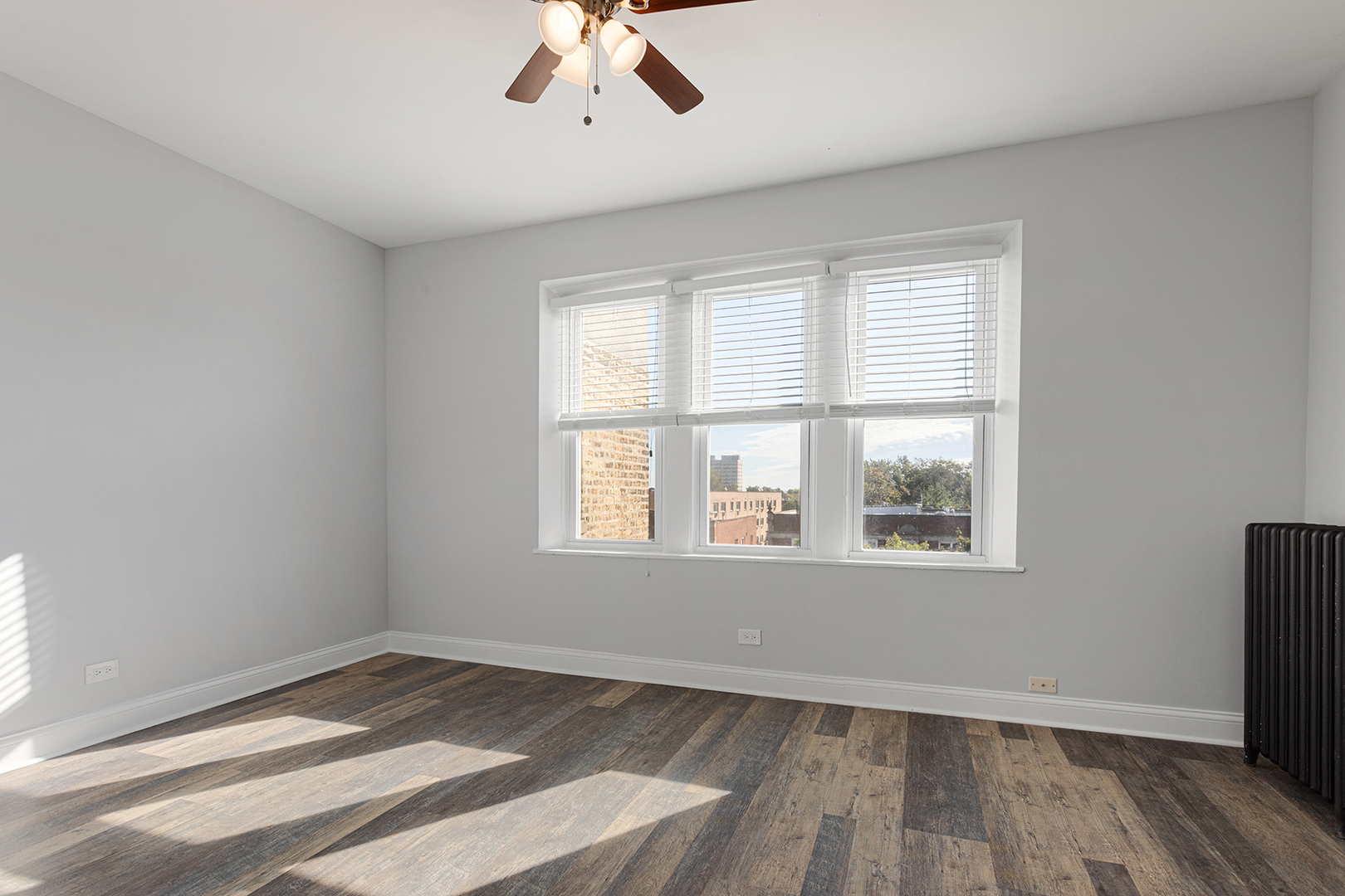 MLS #MRD12780187 image #4