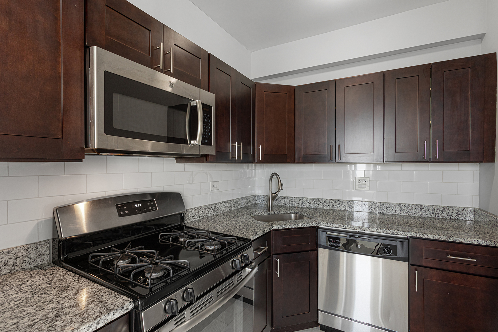 MLS #MRD12780187 image #6