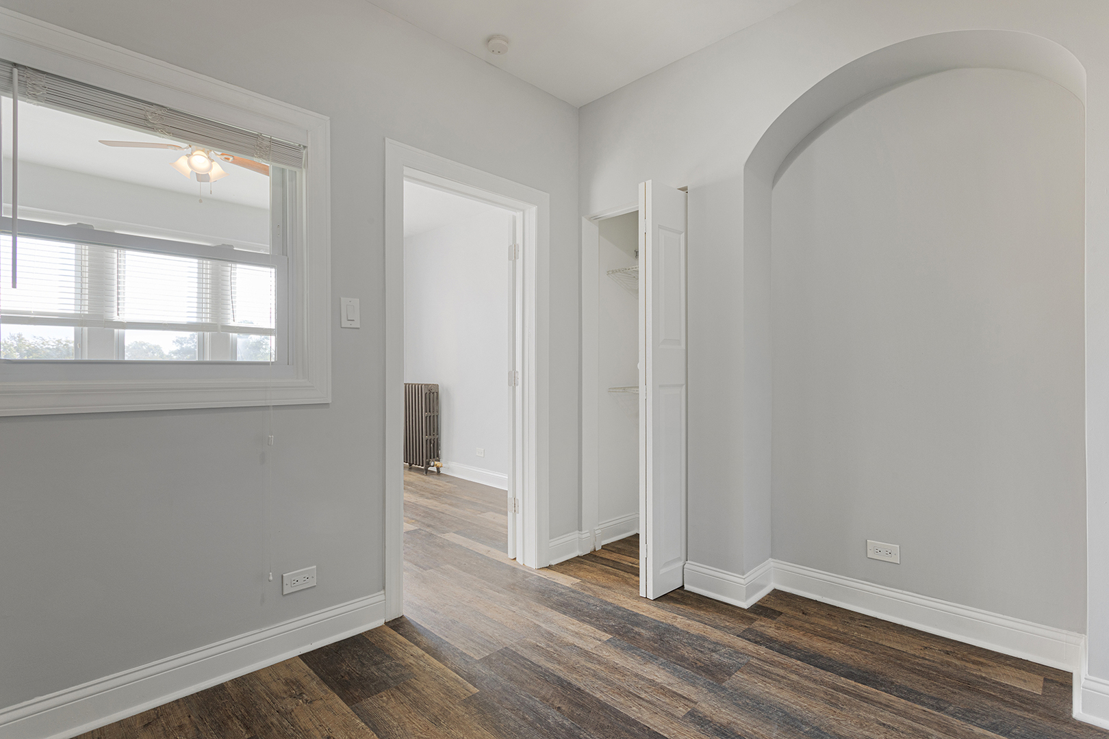 MLS #MRD12780187 image #8
