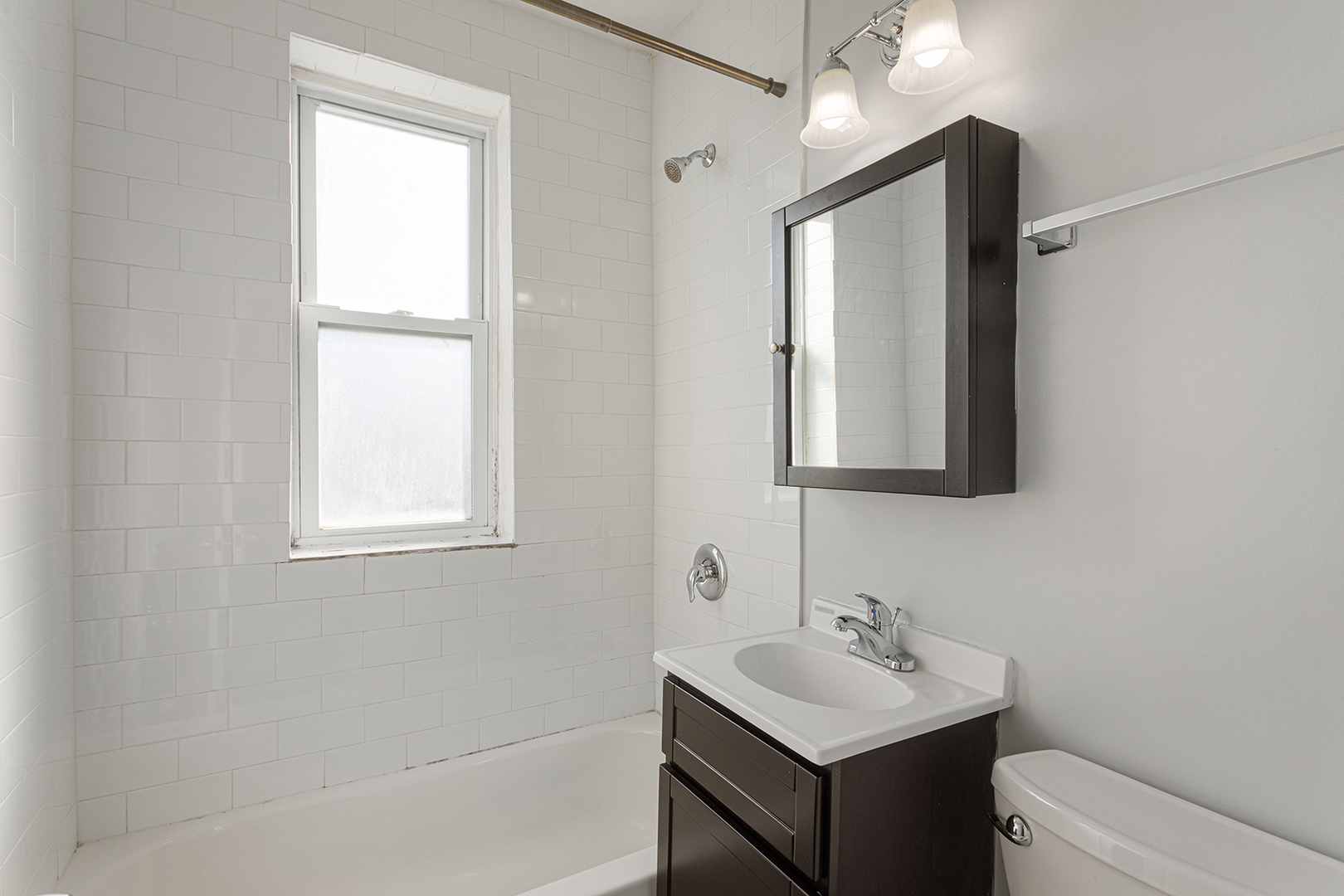 MLS #MRD12780187 image #9