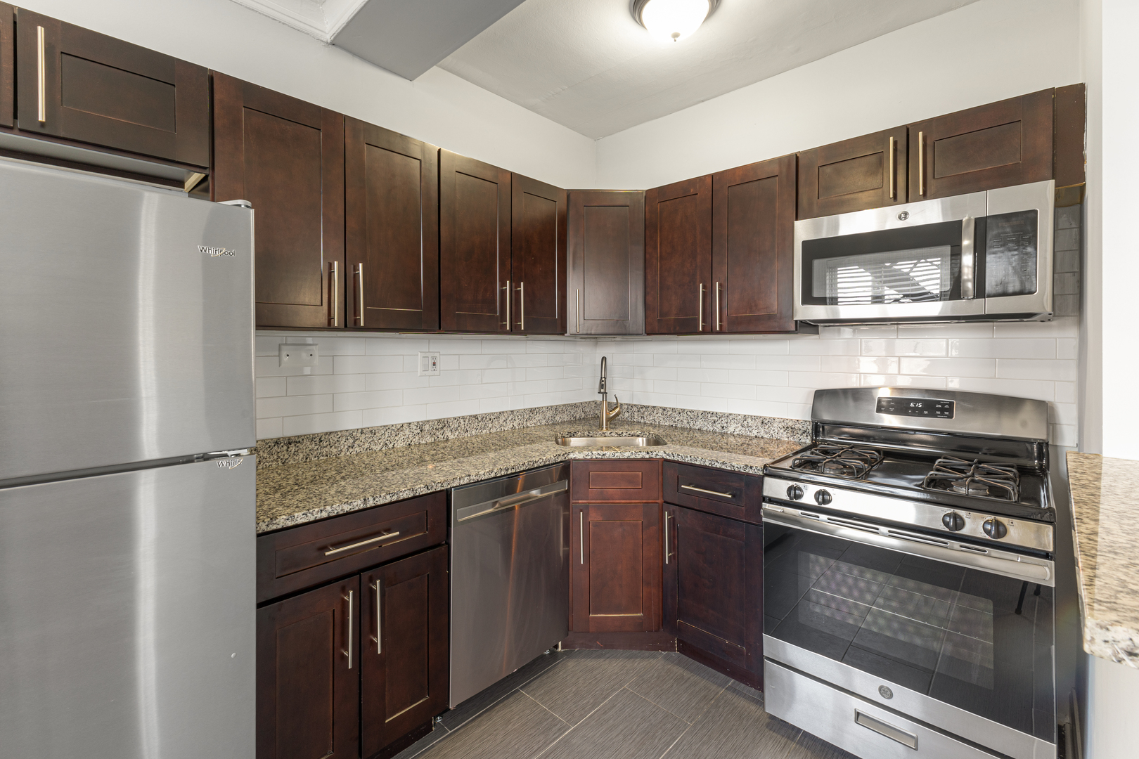 MLS #MRD12780189 image #4