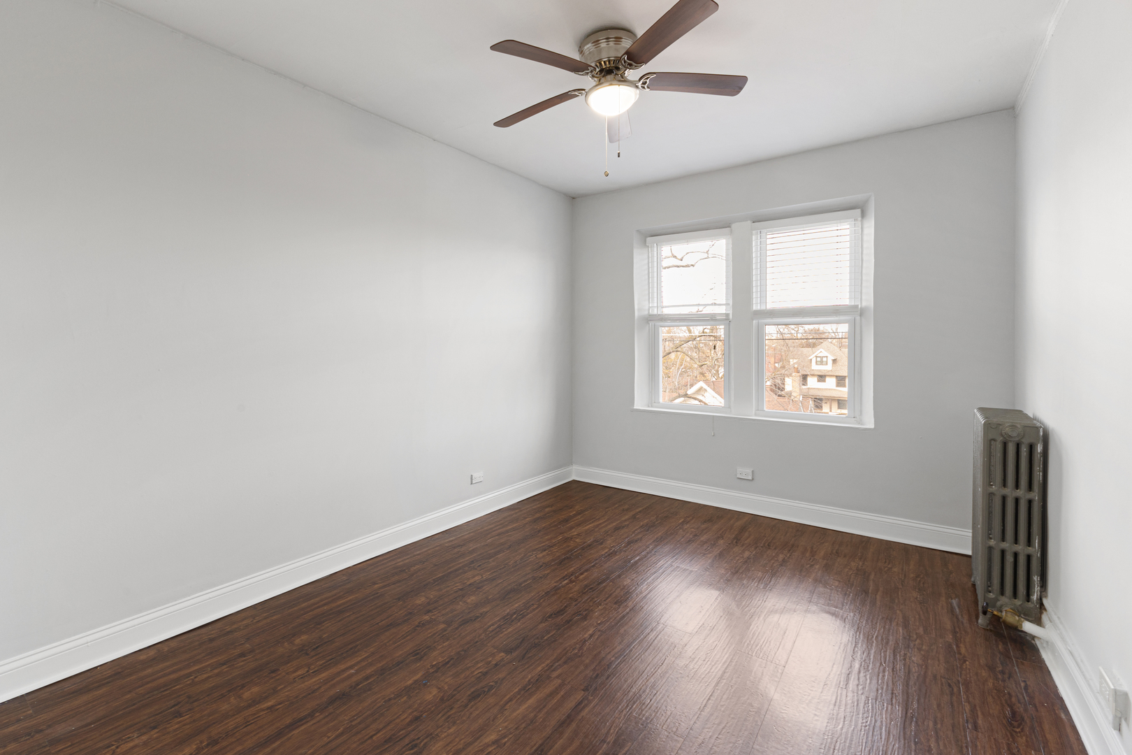 MLS #MRD12780189 image #6