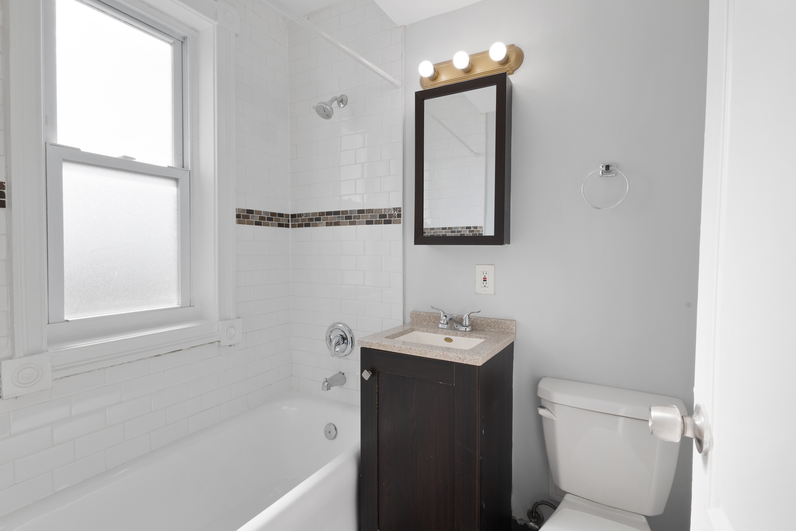 MLS #MRD12780189 image #8