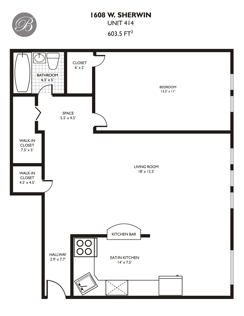 MLS #MRD12780189 image #9