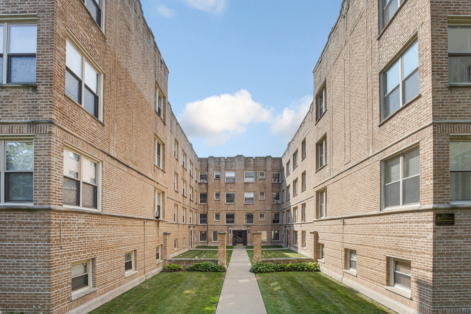 MLS #MRD12780199 image #0