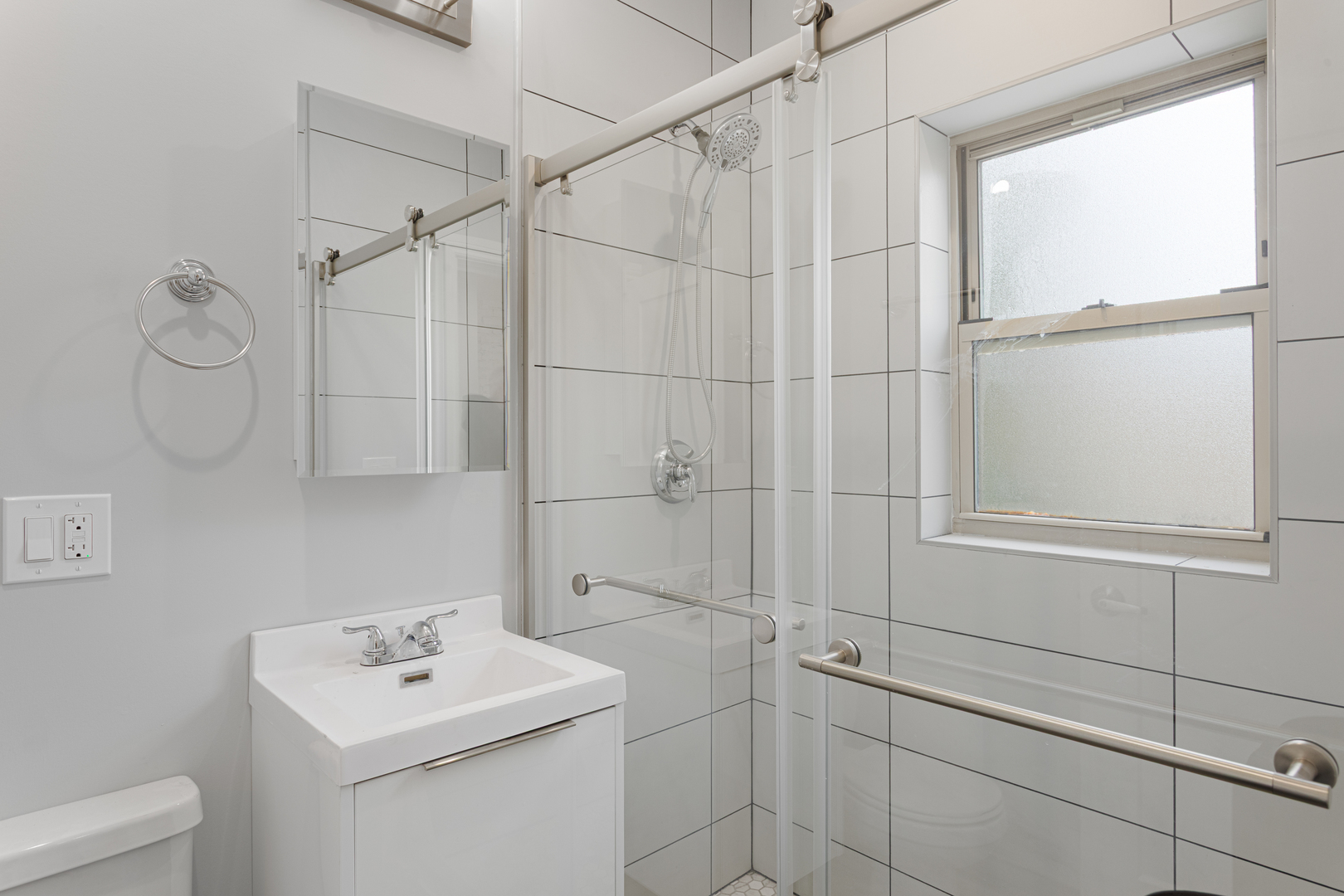 MLS #MRD12780199 image #6
