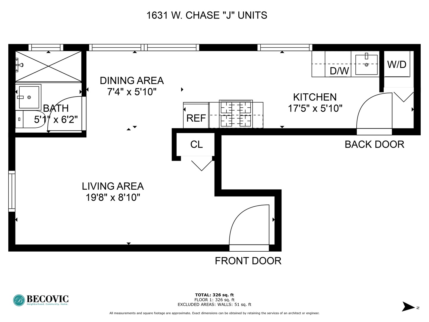 MLS #MRD12780199 image #7