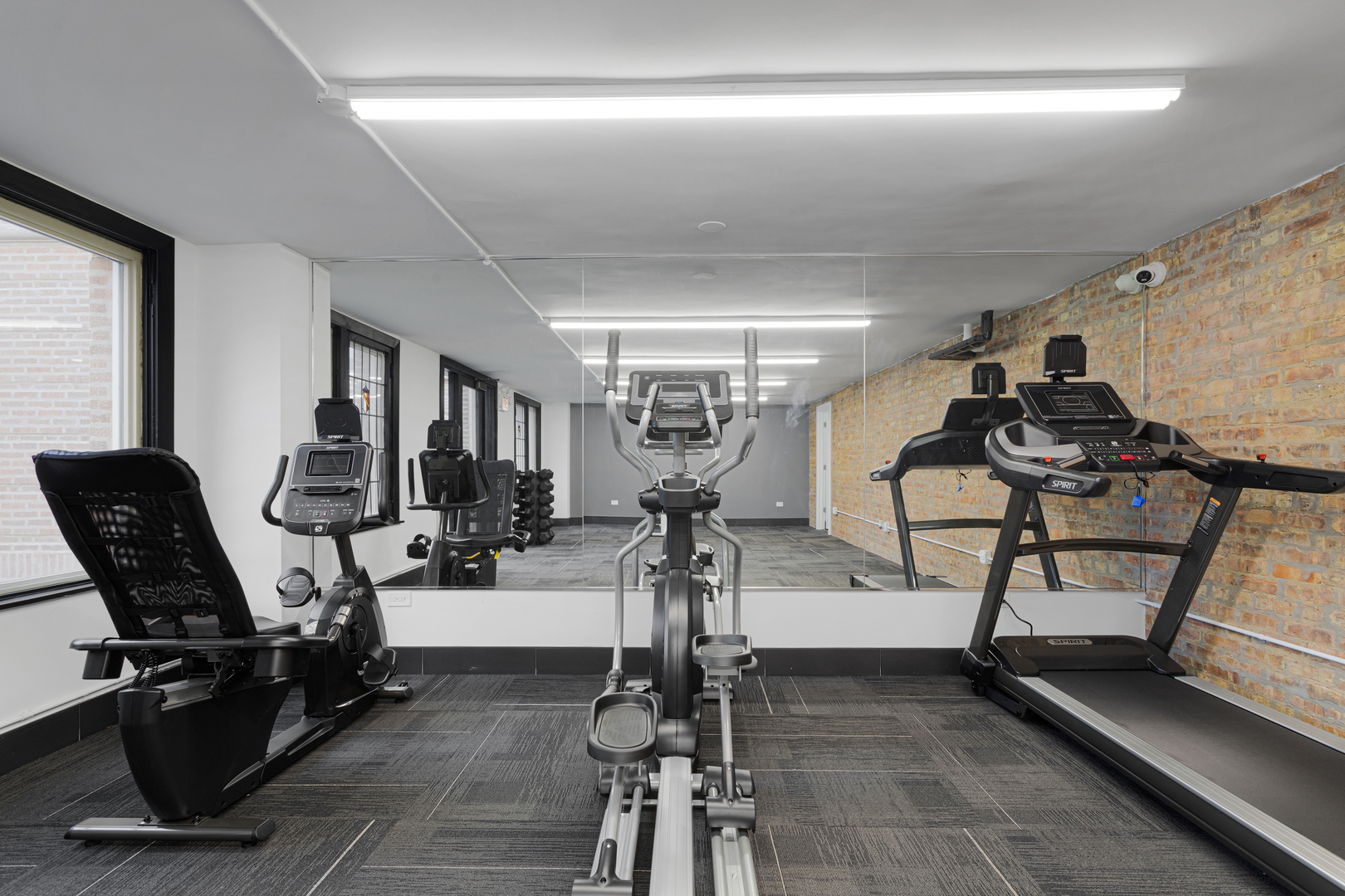 MLS #MRD12780199 image #9