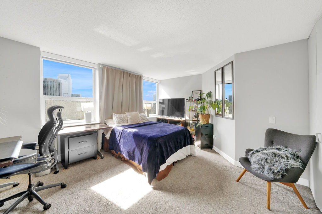 MLS #MRD12780220 image #8