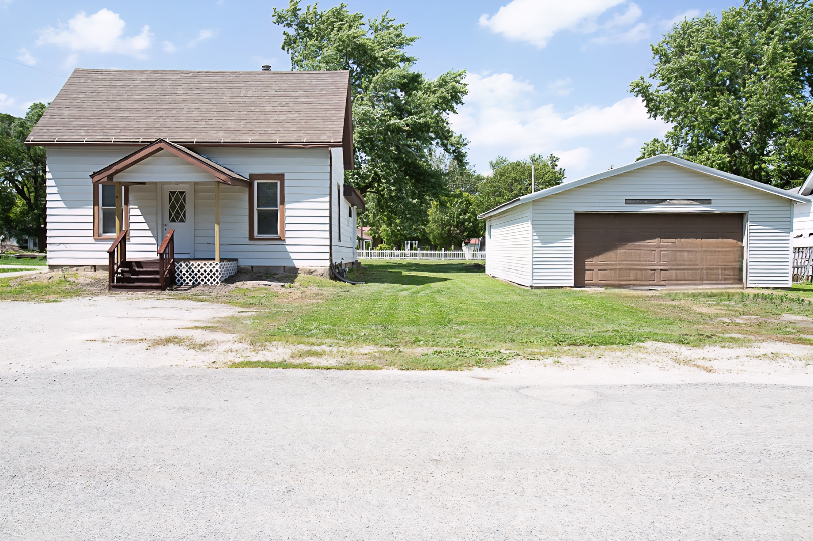 MLS #MRD12780296 image #0