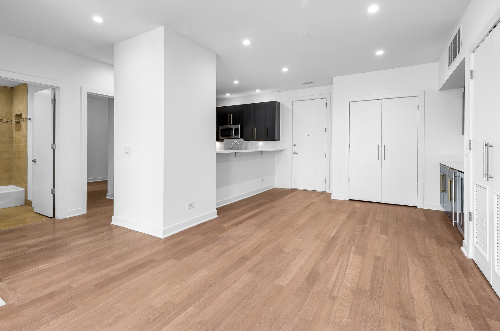 MLS #MRD12780421 image #3