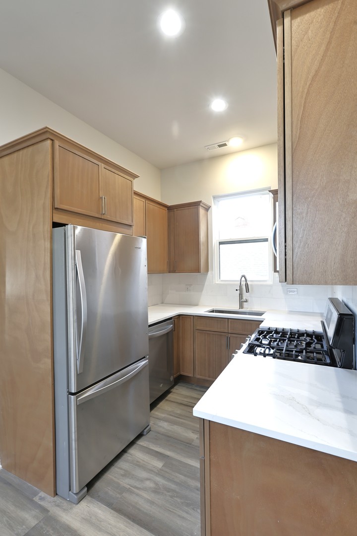 MLS #MRD12780534 image #4