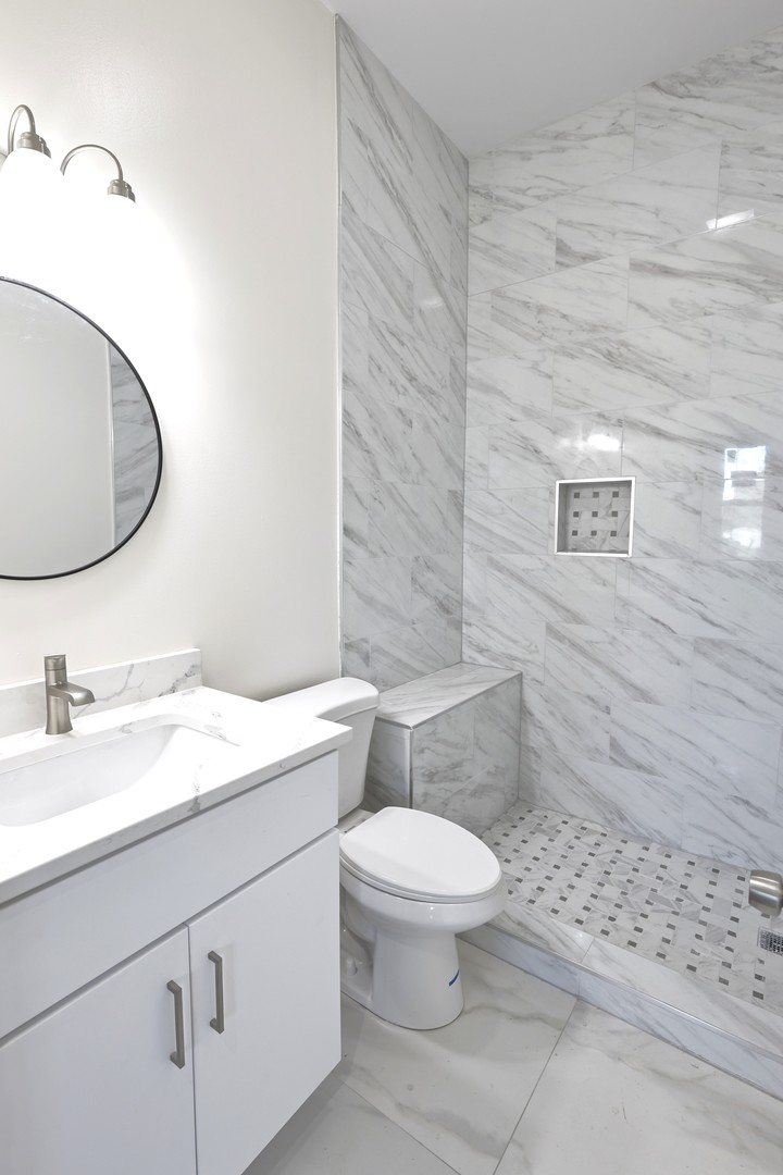 MLS #MRD12780534 image #6