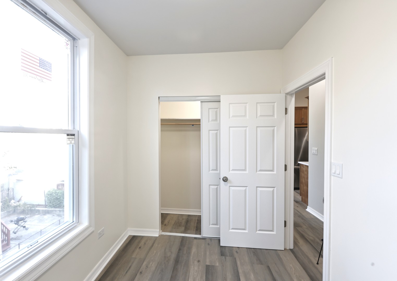 MLS #MRD12780534 image #7