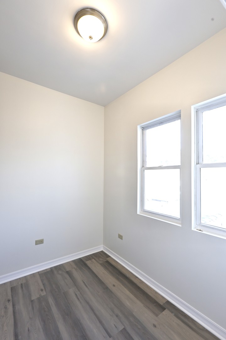 MLS #MRD12780534 image #8