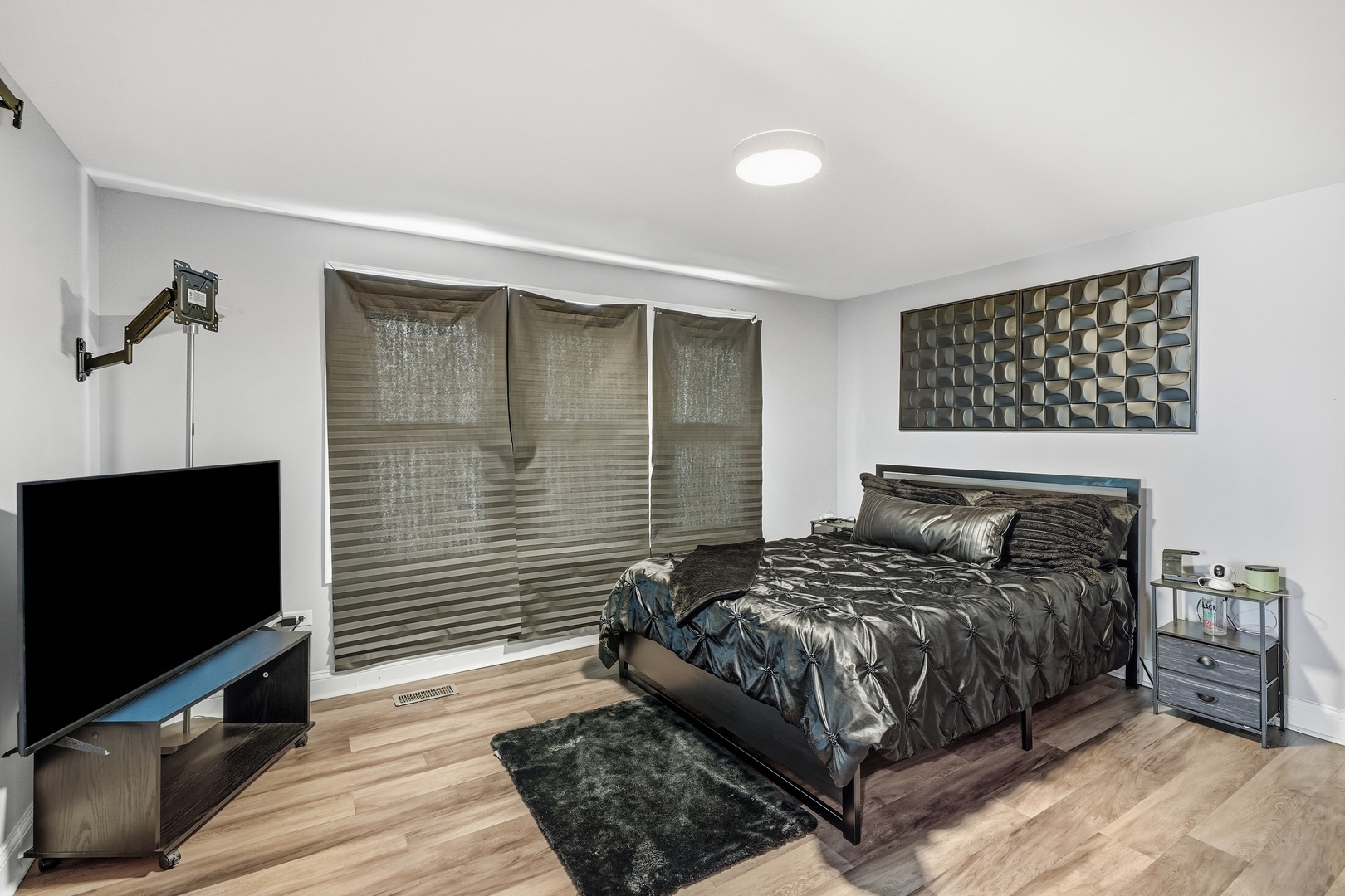 MLS #MRD12780591 image #9