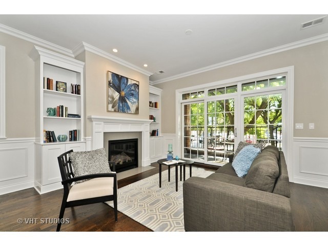 MLS #MRD12780708 image #1