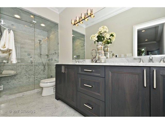 MLS #MRD12780708 image #10