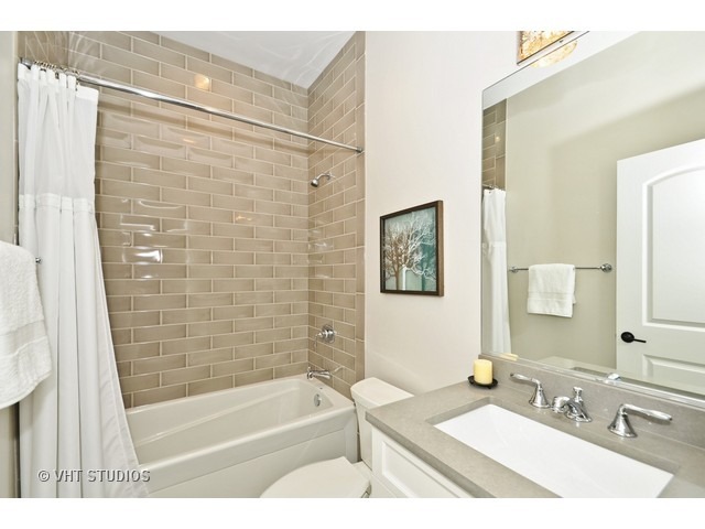 MLS #MRD12780708 image #14