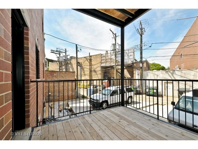 MLS #MRD12780708 image #15